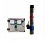 Kirloskar KP3- 0510 Borewell Submersible Pump JALRAAJ Oil Filled, Power Rating 0.5hp, Bore Dia 75mm, Outlet 32mm