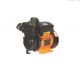 Kirloskar Wonder III Domestic Monoblock Pump, Power Rating 0.5hp, Size 25 x 25mm