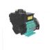 Kirloskar Wave Wave Domestic Monoblock Pump, Power Rating 0.5hp, Size 25 x 25mm