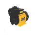 Kirloskar Popular Popular Domestic Monoblock Pump, Power Rating 1.02hp, Size 25 x 25mm