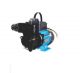 Kirloskar Popular Lv Popular Lv Domestic Monoblock Pump, Power Rating 1.02hp, Size 25 x25mm