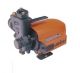 Kirloskar Mini Terminator  Mini Terminator Domestic Monoblock Pump, Power Rating 1.02hp, Size 25 x 25mm