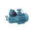 Crompton Greaves CP0.5 Compressor Pumpset, Power 0.5hp, Speed 675rpm, Head Range 30-60m, Discharge Range 900-650l/hr