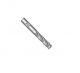 Dormer C9446.0 Roughing End Mill, Dimension 6mm