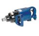 Blue Point AT1300A Impact Wrench, Speed 1inch, Working Torque Range 813-1898Nm, Speed 4000rpm