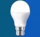 Milky Way M164 LED Premium Quality LED Bulb, Power 9W, Model M164
