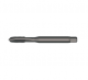 Dormer EP216-32 Machine Tap, Dimension No.6 x 32