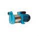 Kirloskar HL 52 MS Eterna Hi-Lifter Rust Free Domestic Pump, Power 1.5hp, Size (SUC. x  DEL.) 25 x 25mm