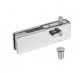 Godrej 7764 Side Patch Lock, Baan Code LKYAPS109