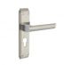 Godrej 7511 Door Handle, Size 240mm, Series NEH 01, Baan Code LKYPDMN11