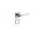 Godrej 7115 Door Handle, Size 240mm, Series NEH 06, Baan Code LKYPDMN62