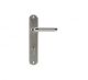 Godrej 7947 Door Handle, Series Oliver, Baan Code LKYPDMRSO