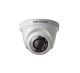 HIKVISION DS-2CE56C0T-IRP DOME CCTV Security Camera, Resolution 1Mp