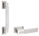 Quba Door Handle Pull-1 Pc