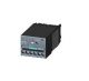 Siemens 3TW04 95-2A DOL Starter, Motor Rating 18.5kW