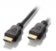 Moselissa HDMI Cable 1.4 version, Length 5m