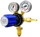 Seema S.S.DG.OX-1 Oxygen Gas Regulator, Max Outlet Pressure 10bar