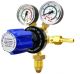 Seema S.S.DG.NI-5 Nitrogen Gas Regulator, Max Outlet Pressure 10bar