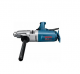 Bosch GBM 23-2 Professional Rotary Drill Machine, Power Consumption 1150W