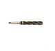 Addison Taper Shank Core Drill, Size 38.1mm