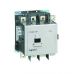 Legrand 4164 76 4 Pole CTX Industrial Contractor, Maximum Output Current 150A
