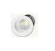 Havells LEDDRIVER10WS SPIRIT Downlight, Output Power 10W