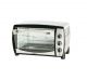Havells GHCOTBHS160 Electric Oven, Model OTG 38 RSS, Power 1600W, Capacity 38l