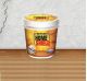 Berger FC0 Crack Fill (Paste) Construction Chemical, Weight 0.5kg