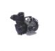 Kirloskar Mini Jalraj Domestic Monoblock Pump, Power Rating 0.5hp, Size 25 x 25mm