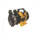 Kirloskar Aqua AQUA Domestic Monoblock Pump, Power Rating 0.5hp, Size 12 x 12mm