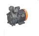 Kirloskar CMS CMS Domestic Monoblock Pump, Power Rating 0.5hp, Size 25 x 25mm