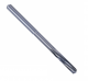 Dormer B4001.2 Machine Reamer, Dimension 1.2mm