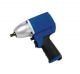 Blue Point AT650 Heavy Duty Impact Wrench, Speed 3/4inch, Working Torque Range 135-610Nm, Weight 1.95kg, Speed 7000rpm