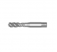 Dormer E5331/8 Machine Tap, Dimension 1/8 inch x 40