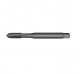 Dormer EP318-36 Machine Tap, Dimension No.8 x 36