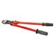 Everest 256R-30 Bolt Cutter, Series No 256R, Length 750mm