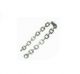 Parmar PSH-122 Chain, Size 3inch, Material SS-304