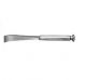 B Martin BM-62-931 Stille Osteotome, Length 205mm