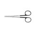 Roboz RS-6010SC Metzenbaum Scissors, Legth 5inch