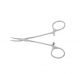 Roboz RS-7111 Halstead Mosquito Forceps, Size , Length 5inch