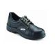 Udyogi Edge Lite Ex Safety Shoes, Toe Steel