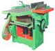 Atomic Thickness Planer, Size 18 x 8inch, Power 5hp, Speed 1440rpm
