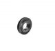 Rahi V Belt Pulley Pilot Bore, Outer Diameter 2inch, Pilot Bore 10mm, Boss Diameter 40mm