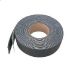 GE Grip PVC Insulation Tape, Size 1inch x 9m