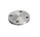 Heavy Tall Cut Flange, Color Grey, Size 63mm