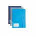 Infinity INF-CF409 Conference Folder, Size A4