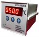 Pradeep Electrical PT100 Resistance Temperature Detector, Current Rating 2000A (6794961043)