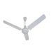 Sameer Gati 380 70W Ceiling Fan