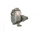 Kirloskar SP-1H BS CI + MS + SSS Selfpriming Bare Shaft Pump, Power Rating hp, Size 40 x 40 mm, Series SP