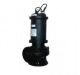 Kirloskar Pilot ETERNA Pump Starter, Power Rating 5hp, Series ETERNA